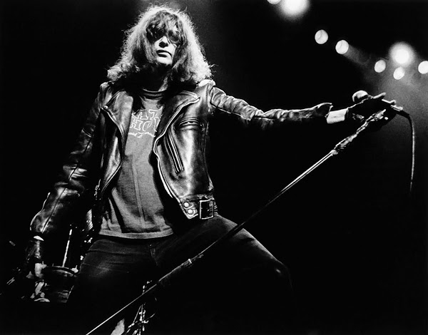 Rato no es un Punk Rocker: Inconformismo, coherencia y diversión