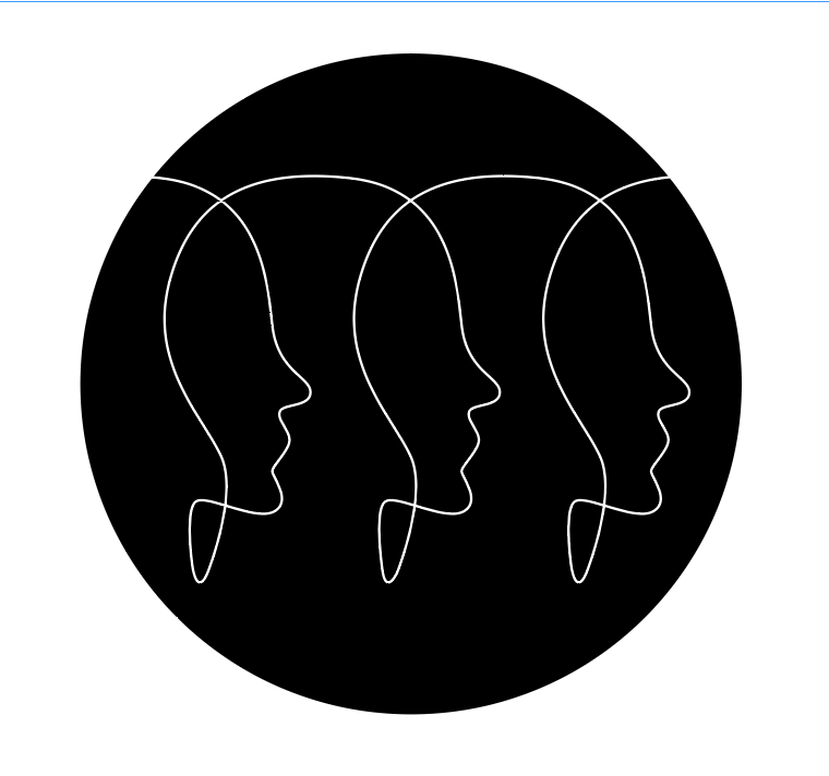 Tecnologías Emergentes 2020: AI Reducida