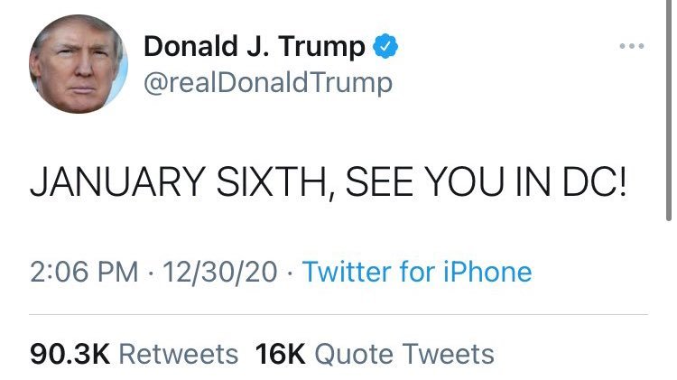 Twitter el futuro de redes sociales