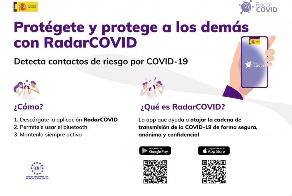 El lado humano de la revolución digital