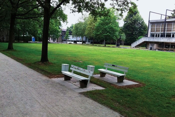 Prueba de que vivimos en una simulación