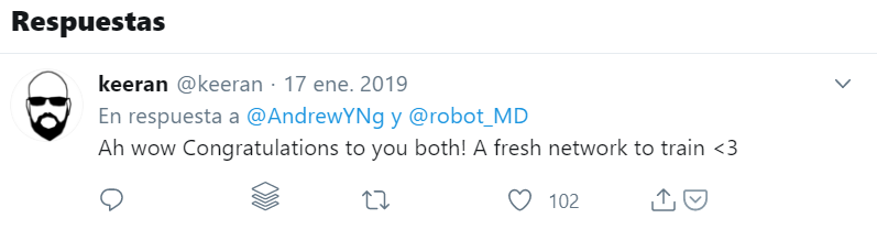 Inteligencia Artificial vs. Inteligencia Humana