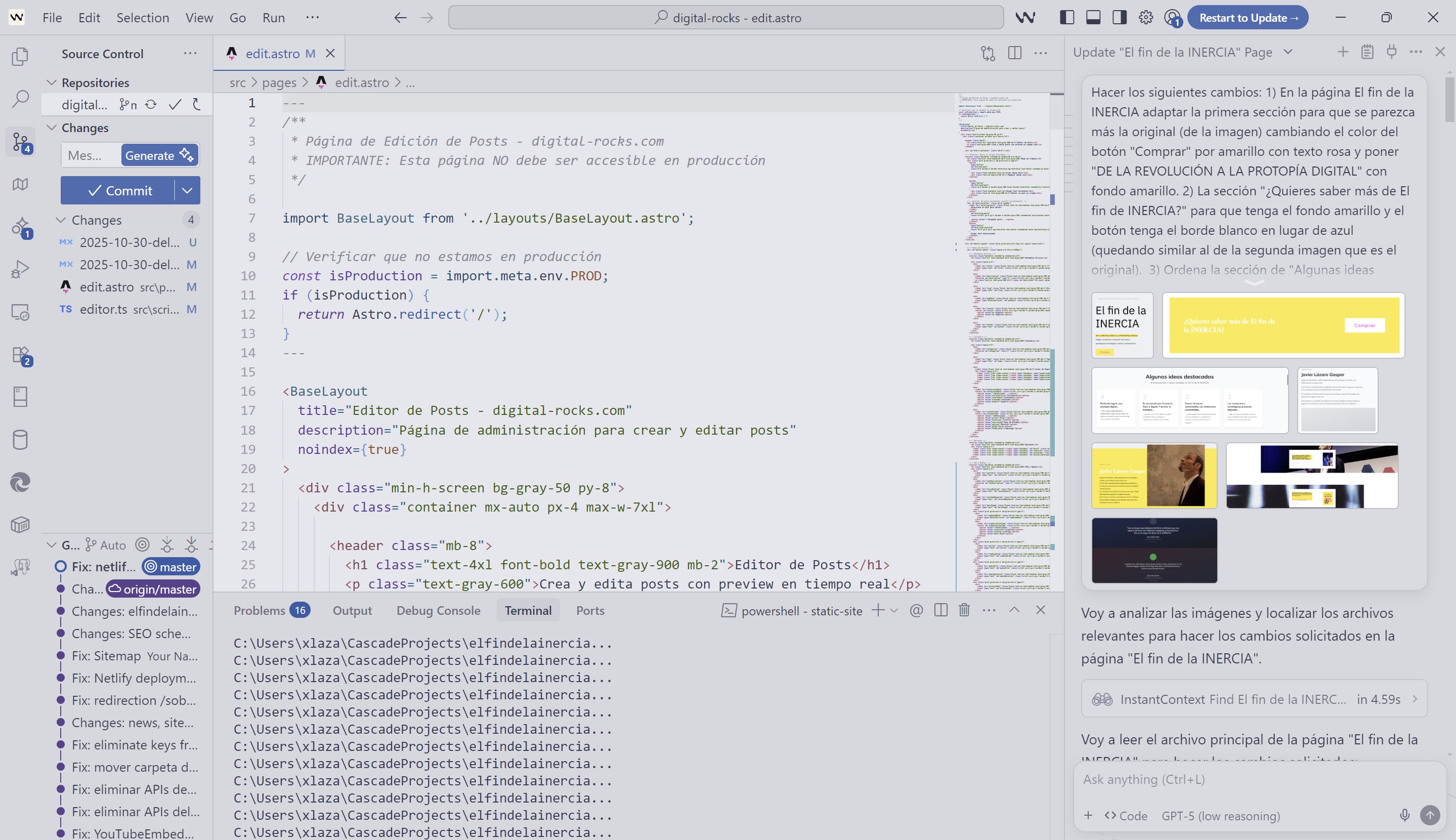 Del COBOL a la Agentic AI: Transformando Ciclo de Vida del Software