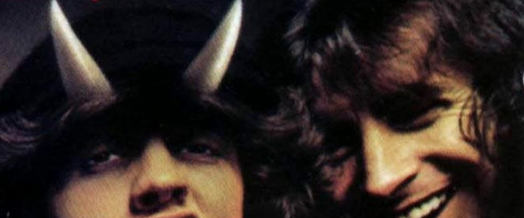 Los demonios de la digitalización