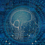 ¿Qué es la Inteligencia Artificial?