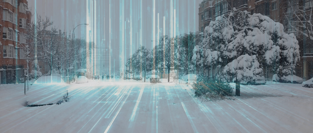 Vivimos en una simulación: Teoría de la Simulación, Nick Bostrom