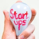 Startups