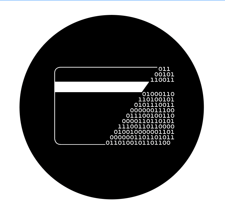 Tecnologías Emergentes 2020: Dinero Digital