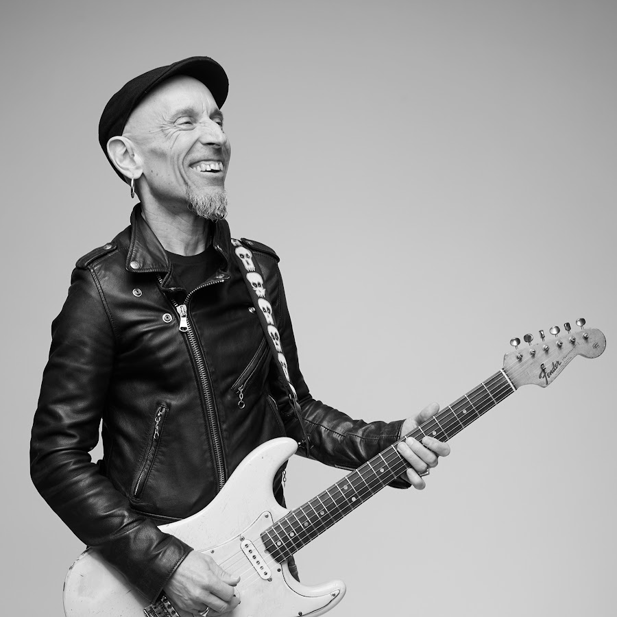 ¿Qué es la MATRIZ DE EISENHOWER? (por Fito & Fitipaldis)