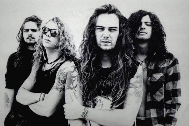 Bimodal IT, 2 speed IT o … ¿Schizophrenic IT?