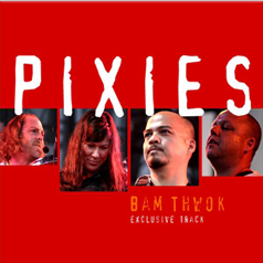 8 consejos y 1 checklist de Steve Blank (Weird at my school)