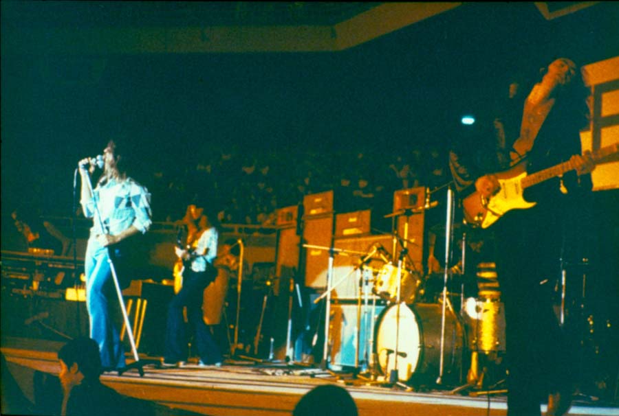 KANBAN: Made in Japan