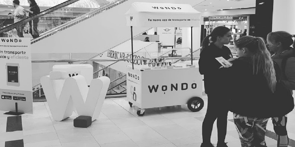 El valor del aprendizaje en Lean Startup