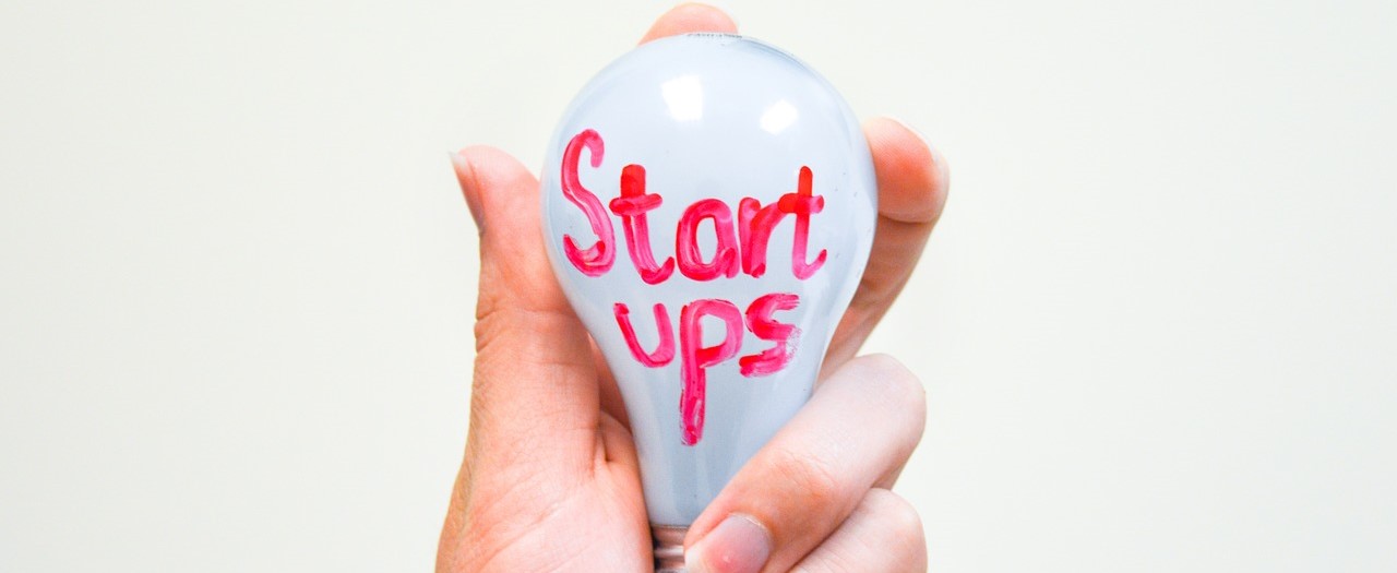 Lean Startup: sentido común