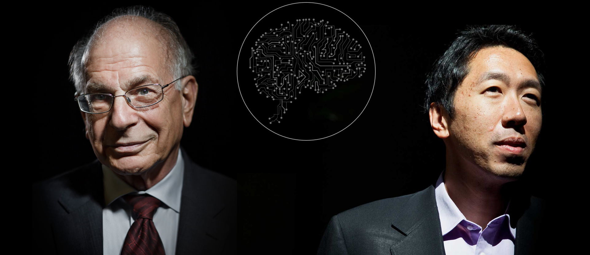 Inteligencia Artificial vs. Inteligencia Humana