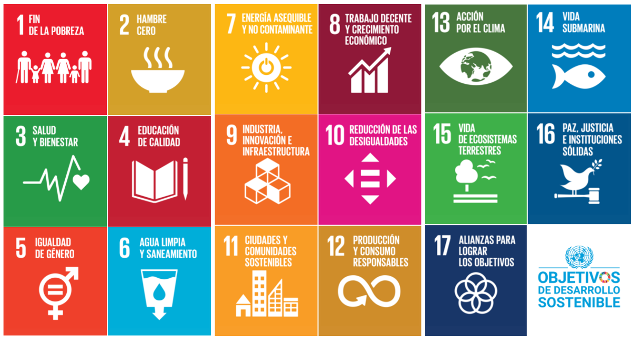 El lado Humano de la Revolución Digital