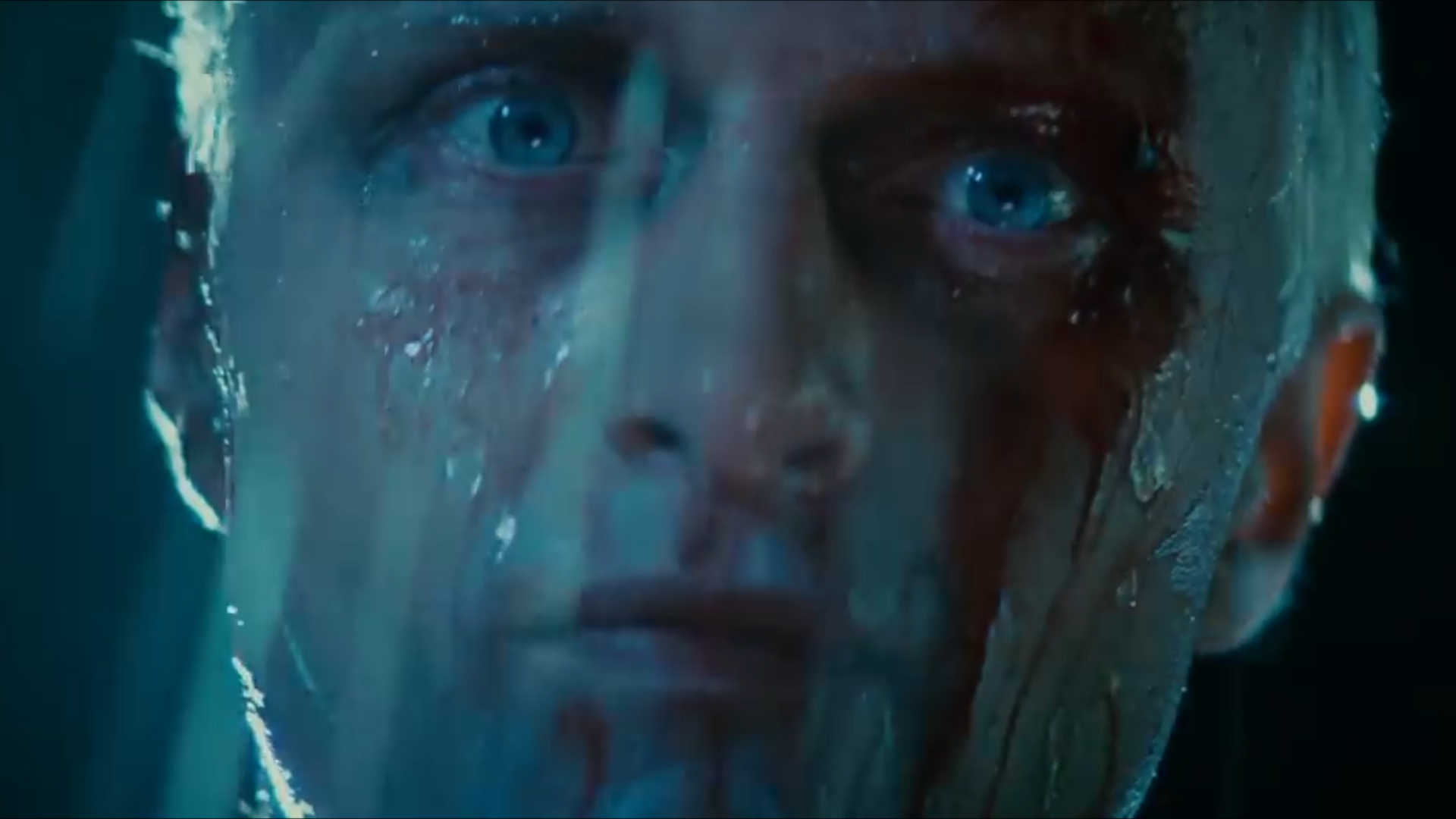 PROTOPÍA: vayan familiarizándose con el término